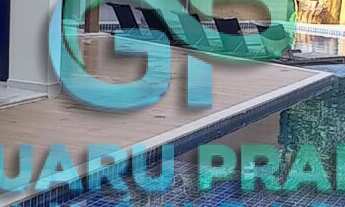 Imagem 2: Casa de Altíssimo padrão em condomínio fechado