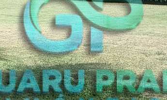 Imagem 3: Casa de Altíssimo padrão em condomínio fechado