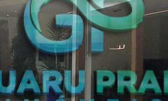 Imagem 4: Casa de Altíssimo padrão em condomínio fechado