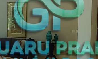 Imagem 7: Casa de Altíssimo padrão em condomínio fechado