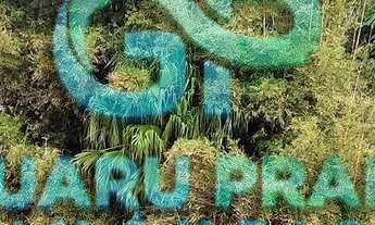 Imagem: Apartamento à venda no bairro Astúrias