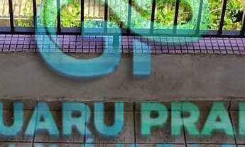 Imagem: Apartamento à venda no bairro Astúrias