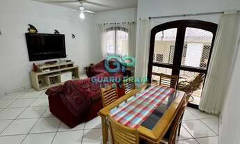 Imagem 4: Apartamento à venda no bairro Enseada - Guarujá/SP