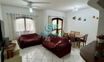 Imagem 3: Apartamento à venda no bairro Enseada - Guarujá/SP