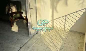 Imagem: Apartamento à venda no bairro Enseada