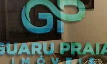 Imagem 6: Apartamento à venda no bairro Enseada - Guarujá/SP