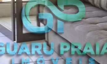 Imagem 3: Apartamento à venda no bairro Enseada - Guarujá/SP