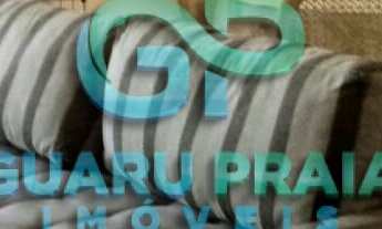 Imagem 4: Apartamento à venda no bairro Enseada - Guarujá/SP