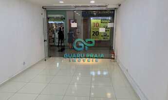 Imagem: Ponto comercial à venda em Vicente de Carvalho