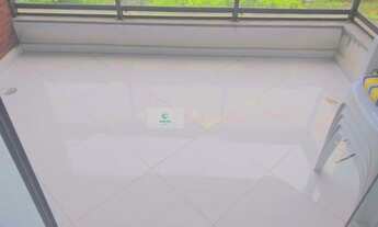 Imagem 3: Apartamento Padrão para Venda em Enseada Guarujá-SP