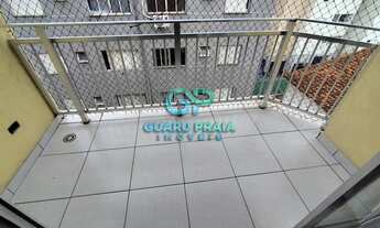 Imagem: Locação anual - excelente região