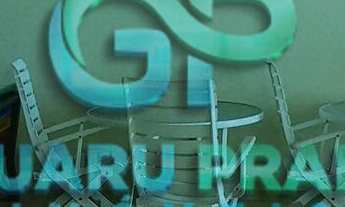 Imagem 5: Alto padrão - Morro do Maluf