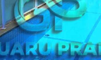 Imagem 2: Alto padrão - Morro do Maluf