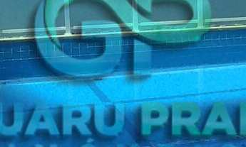 Imagem 3: Alto padrão - Morro do Maluf