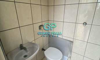 Imagem 4: Cobertura à venda no bairro Enseada - Guarujá/SP