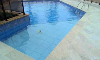 Imagem: Apartamento Padrão para Venda em Astúrias