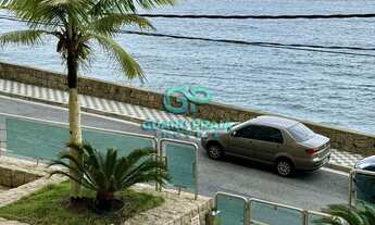 Imagem: Apartamento em Pitangueiras, Guarujá/SP