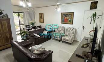 Imagem 5: Apartamento 2 dorms com sacada