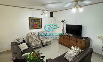 Imagem 4: Apartamento 2 dorms com sacada