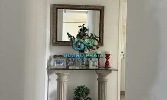 Imagem 6: Apartamento 2 dorms com sacada