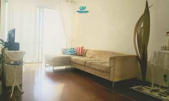 Imagem 3: Apartamento Padrão para Venda e Aluguel em Pitangueiras Guarujá-SP