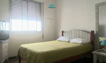 Imagem 7: Apartamento Padrão para Venda e Aluguel em Pitangueiras Guarujá-SP