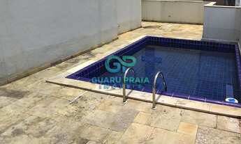 Imagem: Apartamento à venda no bairro Pitangueiras