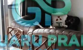 Imagem 4: Apartamento à venda no bairro Pitangueiras - Guarujá/SP