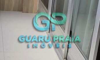 Imagem 2: Apartamento à venda no bairro Pitangueiras - Guarujá/SP