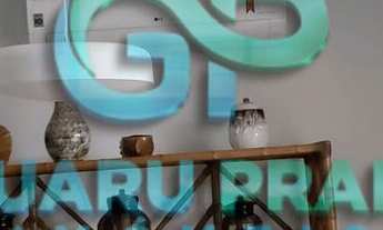 Imagem 6: Apartamento à venda no bairro Pitangueiras - Guarujá/SP