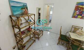 Imagem 4: Apartamento 3 dormitorios com lazer