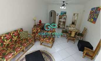 Imagem: Apartamento 3 dormitorios com lazer