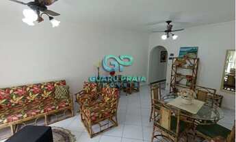 Imagem 6: Apartamento 3 dormitorios com lazer