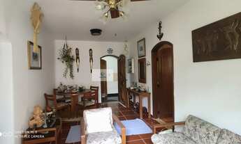 Imagem 4: Apartamento Padrão para Venda em Enseada Guarujá-SP