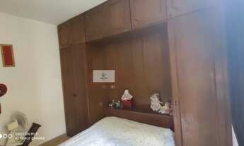 Imagem 7: Apartamento Padrão para Venda em Enseada Guarujá-SP