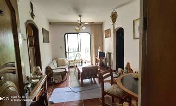 Imagem: Apartamento Padrão para Venda em Enseada