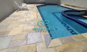 Imagem: Apartamento à venda no bairro Loteamento