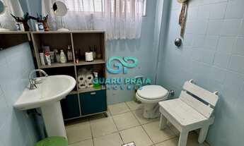 Imagem 7: Apartamento à venda no bairro Astúrias - Guarujá/SP