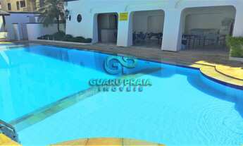 Imagem: Apartamento para alugar no bairro Enseada