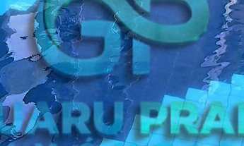 Imagem: Pé na areia - Pitangueiras