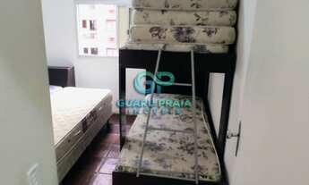 Imagem 6: Apartamento à venda no bairro Pitangueiras - Guarujá/SP