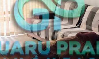 Imagem 2: Apartamento à venda no bairro Pitangueiras - Guarujá/SP