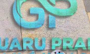 Imagem: Apartamento à venda no bairro Pitangueiras