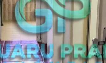 Imagem 5: Apartamento à venda no bairro Pitangueiras - Guarujá/SP