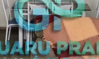 Imagem 4: Apartamento à venda no bairro Pitangueiras - Guarujá/SP