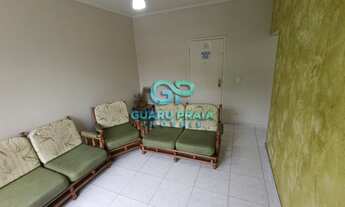 Imagem 4: Apartamento 2 dormitorios 150m da Praia da Enseada