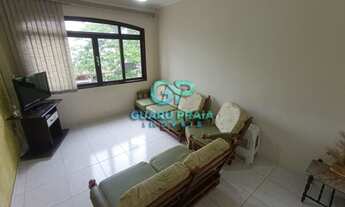 Imagem 2: Apartamento 2 dormitorios 150m da Praia da Enseada