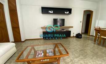 Imagem: Apartamento à venda no bairro Enseada