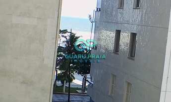 Imagem: Apartamento à venda no bairro Centro