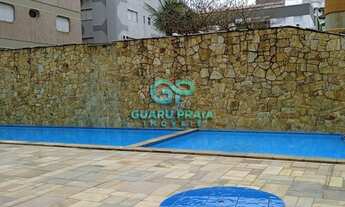 Imagem: Apartamento a venda praia da enseada